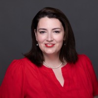 Sarah Sterns