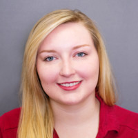 Paige Nyland
