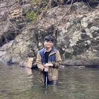Bhumrapee Soonjun