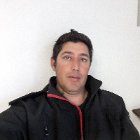 Oscar Omar Ramirez