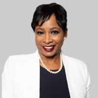 Phyllis Everette  BA, MS, CLC