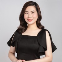 Khue PHAM