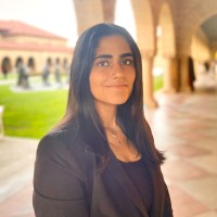 Riddhi Singh
