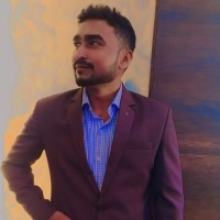 Omkar Kore
