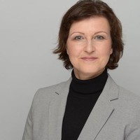 Adriane Simaitis