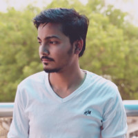 Archit Sahu