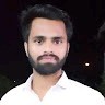 Ahmed Hussain