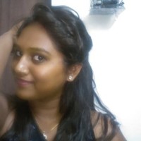 Jannet Fernandes