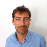 Benjamin Dahler