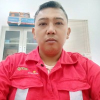 Ardiana Wahyu