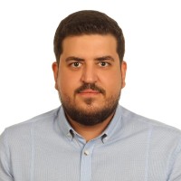 Erhan Çatıkkaş