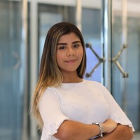 Jacqueline Lopes