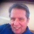David Grisingher