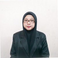 Nurul Sabrina