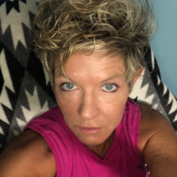 Donna Link-Williams