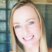 Amanda Farnsworth
