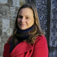 Lynne M.