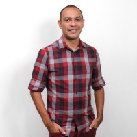 Joédson José Gonçalves Ferreira