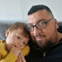 Lee Mcconville