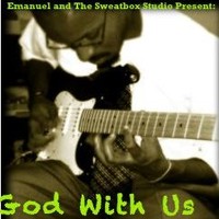 Emanuel Whittington