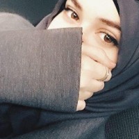Noor Sabah