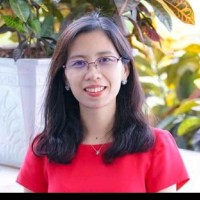 Duong Nguyen