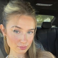 Katelyn Atkinson