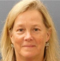 Deborah Mccomiskey
