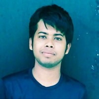Abhijit Giri