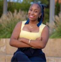 Aubri Wilson