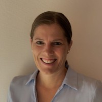Natalie Stadelmann