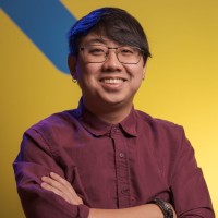 Henrique Seiki Fukuzaki