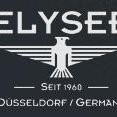 Elysee Watches