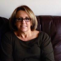 Kathy Kean