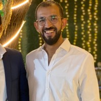 Galal Ashraf