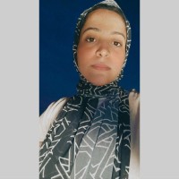 Rehab Mamdouh
