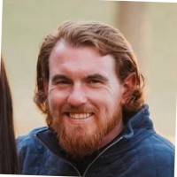 Mark Kohler
