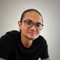 Nizar Mohd