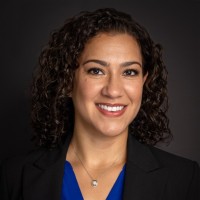 Nadia Ramos