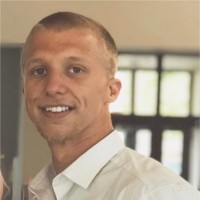 Austin Rollins, INSTC, INSTF, TECH
