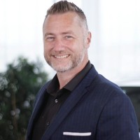 Jimmy Bouchard