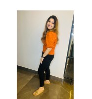 Rita Nagpal