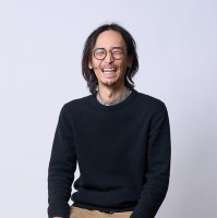 Inagaki Yoshitaka