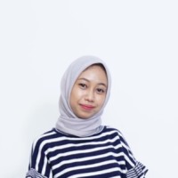 Endah Paramita S