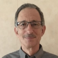 Howard E. Lipsit