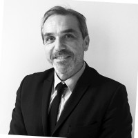 Gaetan Balestra