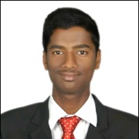 Sandeep Gunda