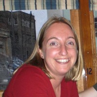 Jodie Macbeath