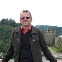 Bart Goorman