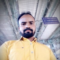 Md Nirale